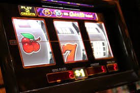 Live casino dealer streaming table games on u888 abcvip for Filipino players