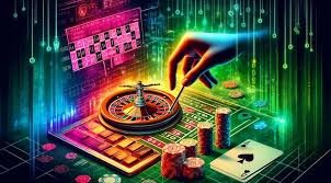 Filipino player joining an online bingo room on u888 abcvip from a smartphone