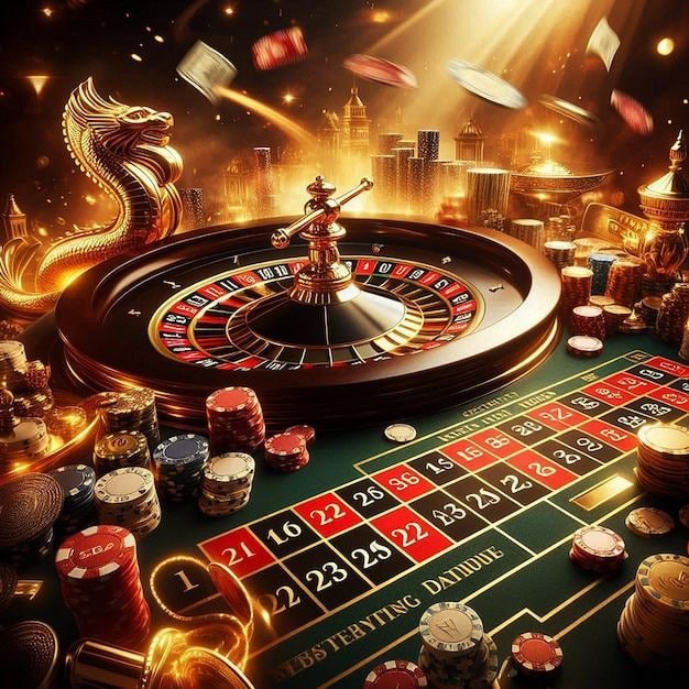 u888 abcvip live casino and sports gaming experience in the Philippines