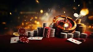 Filipino player accessing u888 abcvip live casino on a mobile phone