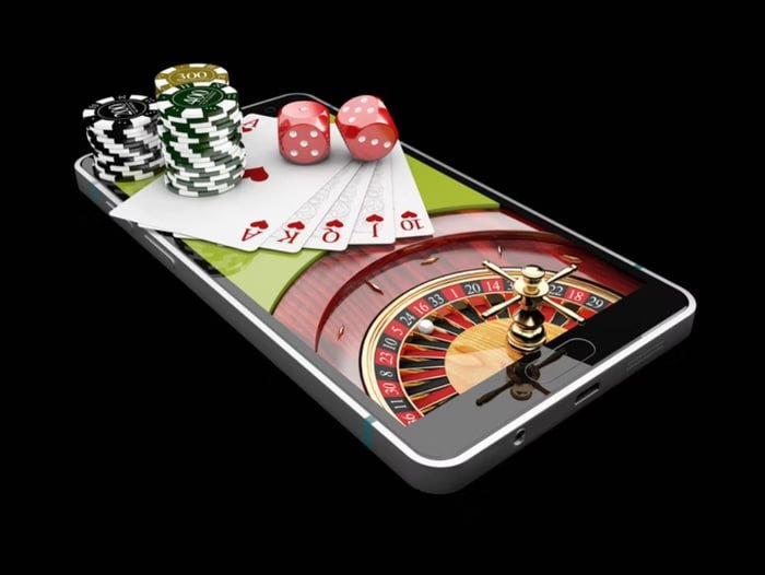 Filipino players enjoying online gaming on u888 abcvip platform
