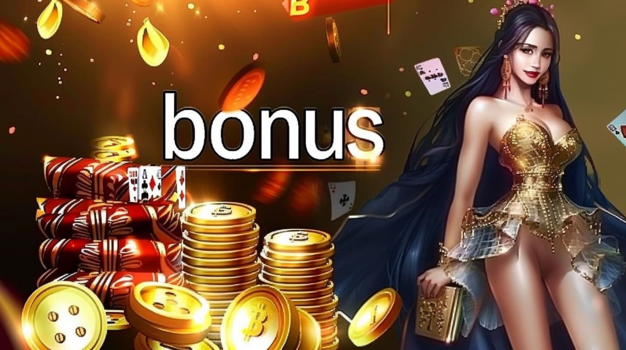 Online slot game reels displayed on a mobile phone for Filipino players on u888 abcvip