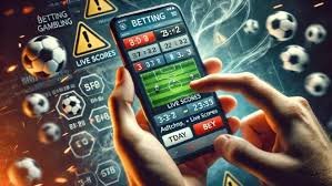 Online bingo card displayed on a mobile phone for Filipino players on u888 abcvip