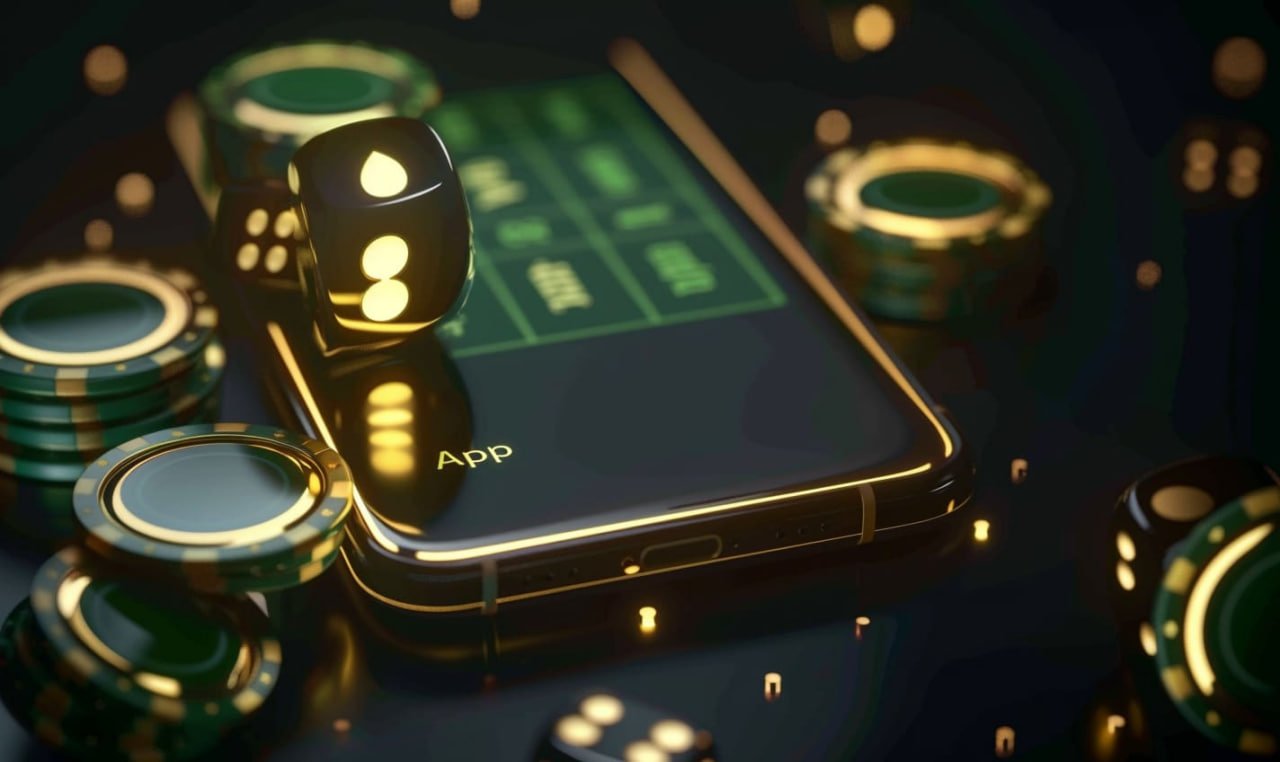 Step-by-step deposit process on u888 abcvip shown on a smartphone screen